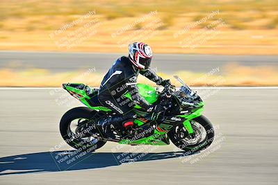media/Oct-12-2024-TrackXperience (Sat) [[9a0d9c6d32]]/Level 2/Session 1 (Bowl Exit)/